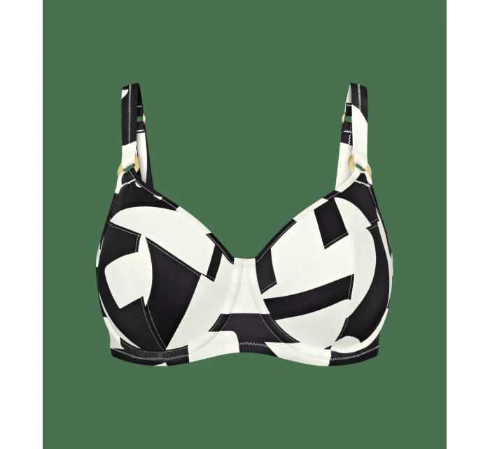 Summer Allure W 01 - WHITE - TRIUMPH WHITE - TRIUMPH