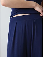 Nohavice Amourette 01 – Admiral – TRIUMPH Admiral – TRIUMPH