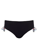 Self Beauty 3PN Pandora Plavky M-6XL Self Beauty 3PN Pandora Plavky M-6XL