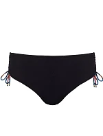 Self Beauty 3PN Pandora Plavky M-6XL