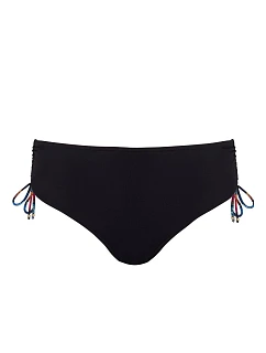 Self Beauty 3PN Pandora Plavky M-6XL