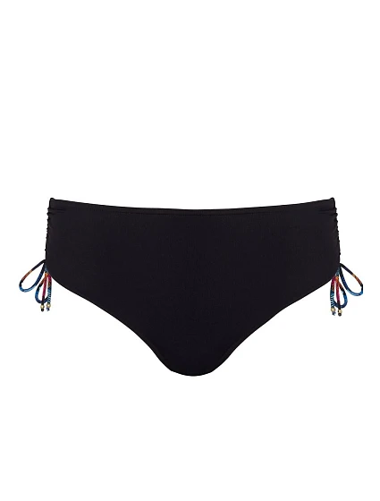 Self Beauty 3PN Pandora Plavky M-6XL Self Beauty 3PN Pandora Plavky M-6XL