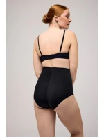 kalhotky M2XL model 22014716 - Ysabel Mora