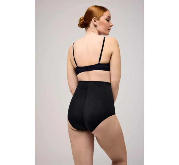 kalhotky M2XL model 22014716 - Ysabel Mora