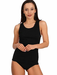 Tričko Funny Day Daria sz/r S-XL