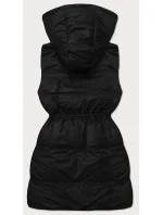 damska czarna model 20328990 - J.STYLE damska czarna model 20328990 - J.STYLE