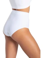 Dámské kalhotky comfort model 18344664 białe - Gatta