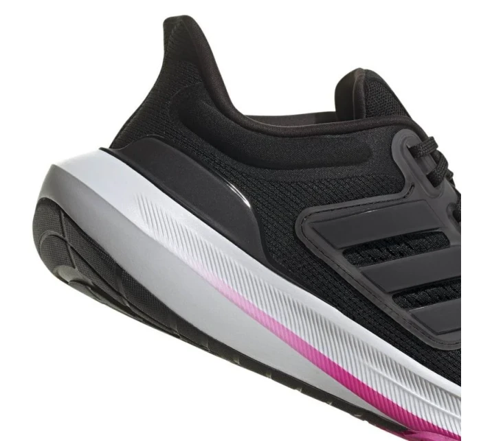 W dámské boty model 19650551 - ADIDAS W dámské boty model 19650551 - ADIDAS