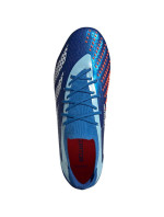 Topánky adidas Predator Accuracy.1 Low SG M IF2291
