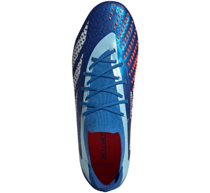 Topánky adidas Predator Accuracy.1 Low SG M IF2291