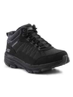Buty Go Run Trail model 20774019 - Skechers