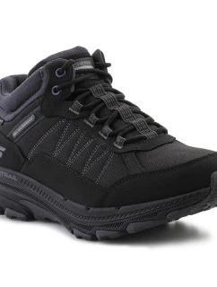 Topánky Skechers Go Run Trail Altitude 2.0129531-BKCC