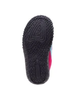 Topánky do vody Martes Mondino Jr 92800399993