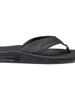 Žabky  M model 21134594 - Reef