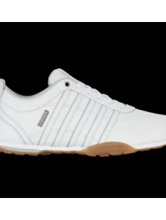 Boty KSwiss  M model 21858202 - K- Swiss