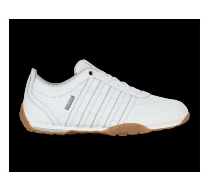 Topánky K-Swiss Arvee 1.5 M 02453-960-M