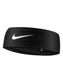 Čelenka Nike DRI-FIT Fury Classic 92800648543