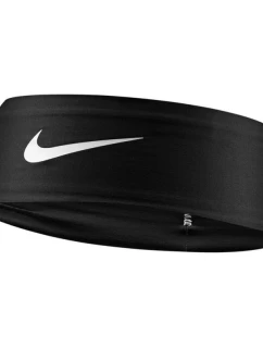 Čelenka Nike DRI-FIT Fury Classic 92800648543