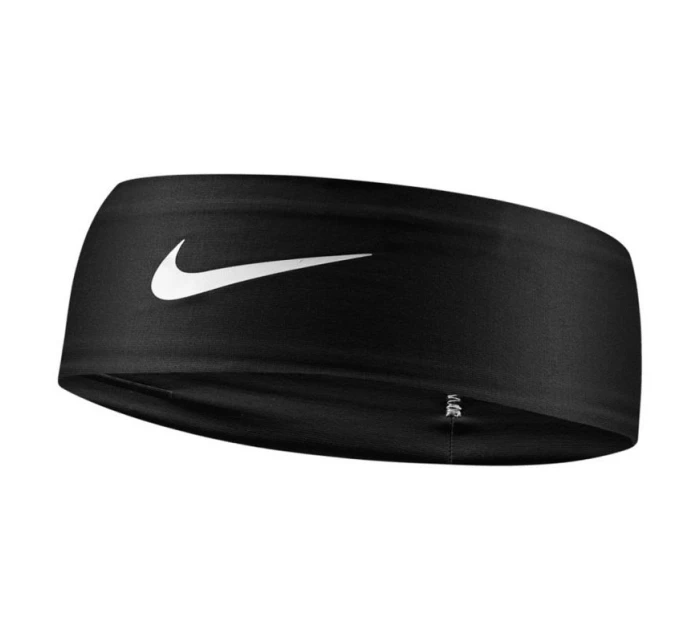 Čelenka Nike DRI-FIT Fury Classic 92800648543 Čelenka Nike DRI-FIT Fury Classic 92800648543