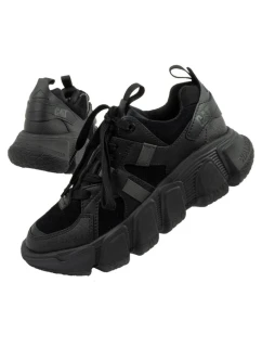 Obuv Caterpillar Imposter M P111206