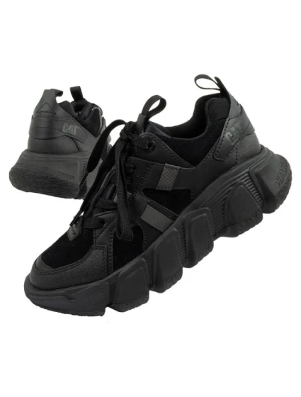 Obuv Caterpillar Imposter M P111206