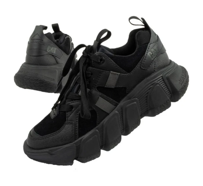 Obuv Caterpillar Imposter M P111206