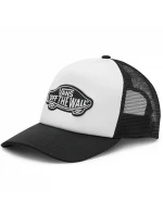Kšiltovka Classic Patch Cap model 21126557 - Vans