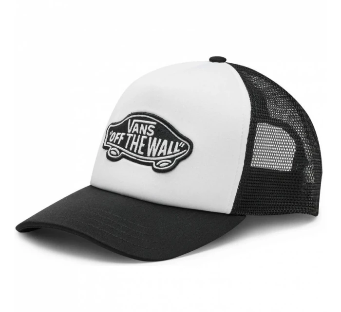 Kšiltovka Classic Patch Cap model 21126557 - Vans