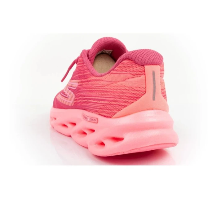Bežecká obuv Skechers Go Run Swirl Tech Speed W 129501/HPPK Bežecká obuv Skechers Go Run Swirl Tech Speed W 129501/HPPK