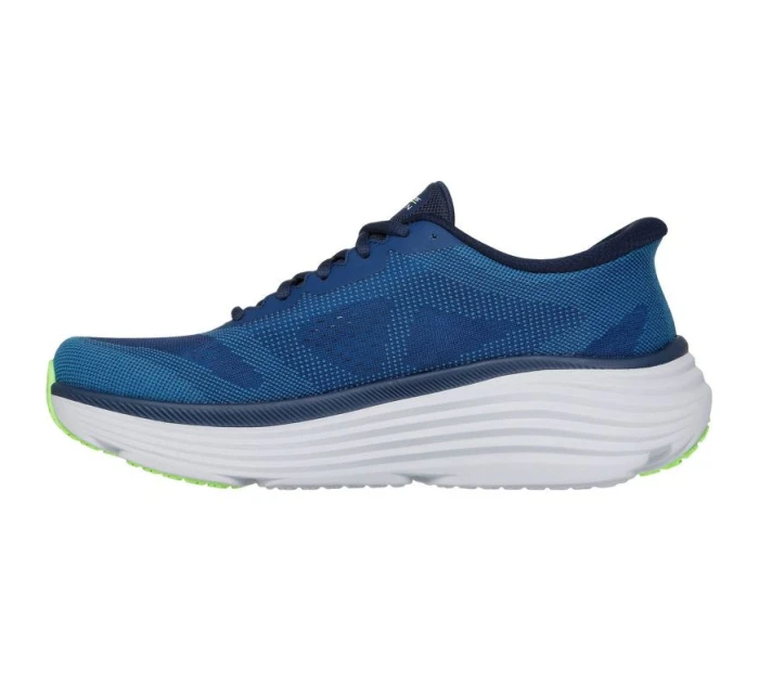 Běžecká obuv Max Cushioning  M model 21121555 - Skechers