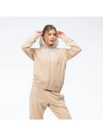 Damska Bluza LADY model 21357447 - Hi-Tec