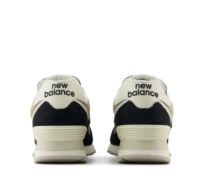 W model 21167376 dámské boty - New Balance W model 21167376 dámské boty - New Balance