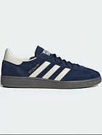 Topánky adidas Handball Spezial M IF7087