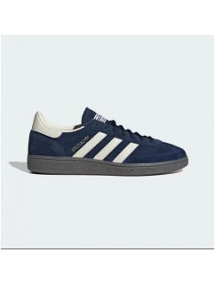 Boty Handball M model 21190530 - ADIDAS
