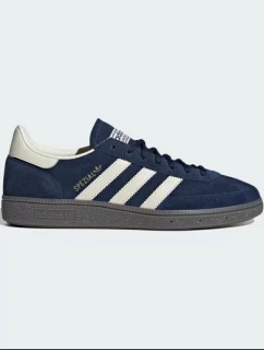 Boty Handball M model 21190530 - ADIDAS