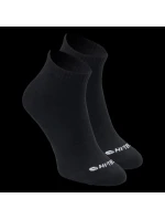 Pánske členkové ponožky HEN 2 PACK