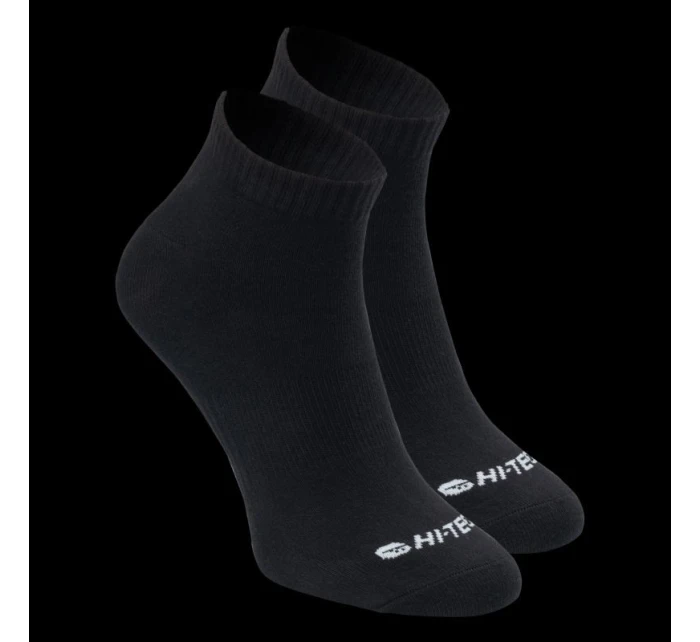 Pánske členkové ponožky HEN 2 PACK