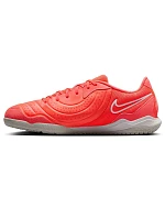 Boty Nike Tiempo Legend 10 Academy IC M DV4341-800