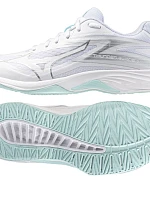 Topánky Mizuno Thunder Blade Z V1GC237040