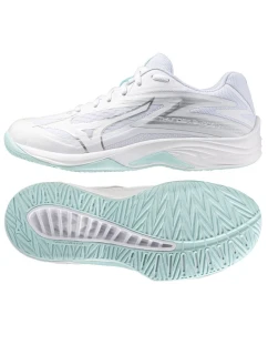 Topánky Mizuno Thunder Blade Z V1GC237040