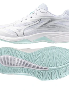 Boty Thunder Blade Z model 21307648 - Mizuno