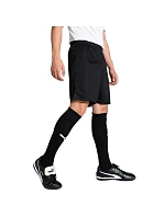 Pánské šortky Team Goal černé model 21767401 03 - Puma