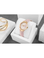 Dámské hodinky  + krabice model 21806483 - Lorus