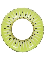 90CM PLAVECKÝ KRUH 35277 KIWI