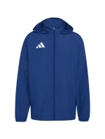 Pánská bunda Entrada 26 Multi navy blue model 21926370 pánské oblečení - ADIDAS Pánská bunda Entrada 26 Multi navy blue model 21926370 pánské oblečení - ADIDAS