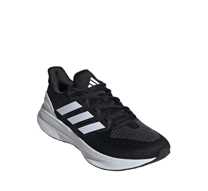 Pánska obuv adidas Ultrarun 5 black IE8794