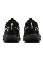 Boty Pegasus Trail 5 model 21997161 - NIKE Boty Pegasus Trail 5 model 21997161 - NIKE