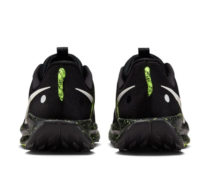 Boty Pegasus Trail 5 model 21997161 - NIKE Boty Pegasus Trail 5 model 21997161 - NIKE