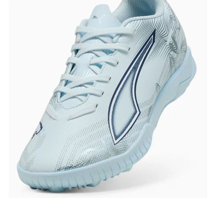 Puma Ultra 6 Play Jr TT 108544-03