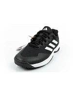 Tenisová obuv Adidas GameCourt 2 Tenisová obuv Adidas GameCourt 2